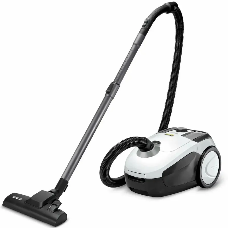 Пылесос Karcher VC 2 ERP KAP