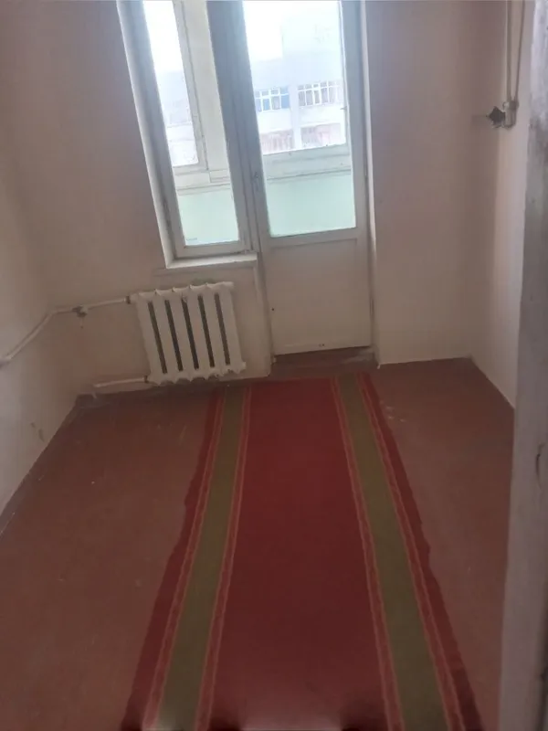 Ойлавига 2хона топшрамис 3микрайоне, Жанубий кучада. Ойлавига 2хона топшрамис 3микрайоне, Жанубий кучада.