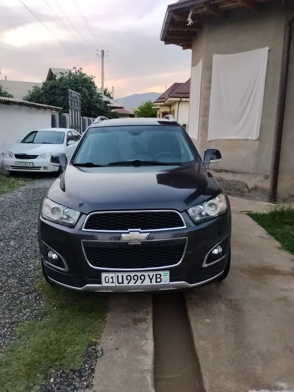 Каптива автомат. — фото 5