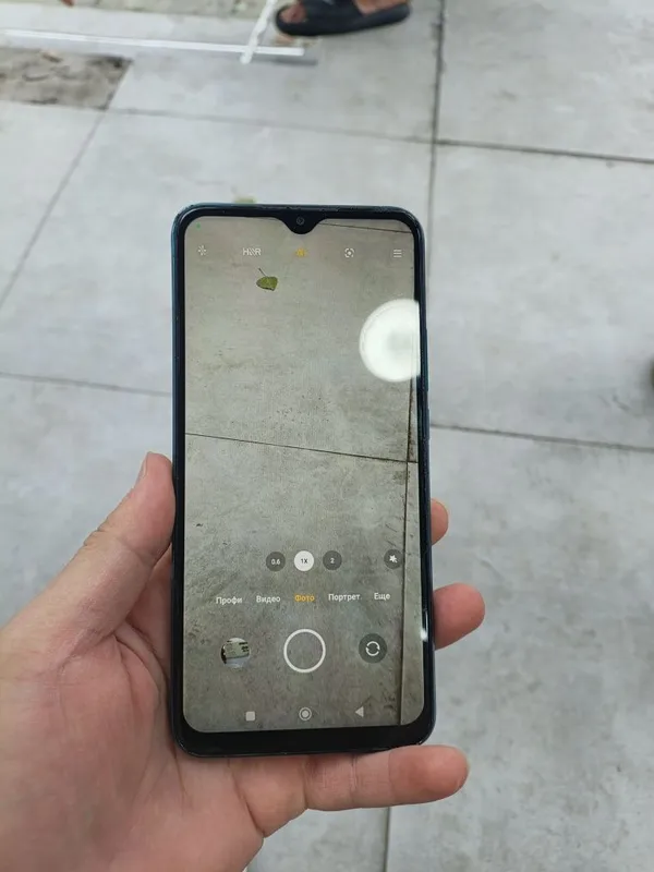 Redmi 9 sotiladi 64 talik 3 Redmi 9 sotiladi 64 talik 3