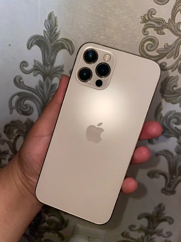 Iphone 12pro 180$ 3 Iphone 12pro 180$ 3