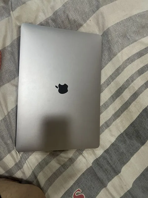 Обмен Macbook pro core i7 16 inch |2.6 GHz||16/512|touchbar otpechatka 5 Обмен Macbook pro core i7 16 inch |2.6 GHz||16/512|touchbar otpechatka 5