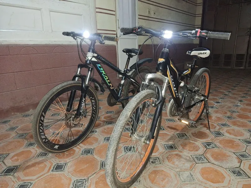 Velesapet 24 Rm sirochna sotiladi arzon