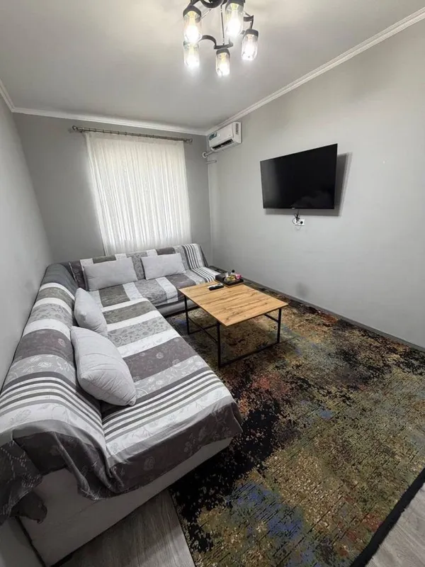 Сдаётся квартира в аренду | Greenpark | Rent 2 Сдаётся квартира в аренду | Greenpark | Rent 2