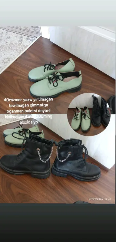 ayollar oyoq kiyimi kuzga qishga 1 ayollar oyoq kiyimi kuzga qishga 1