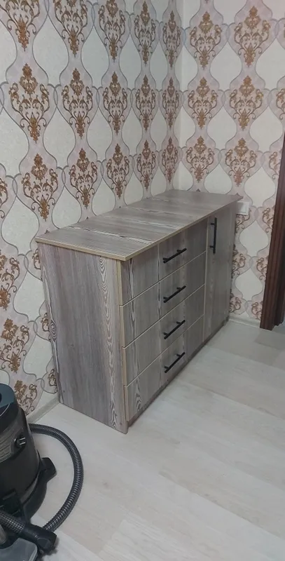 Mebel komplekti shoshilinch sotiladi 5