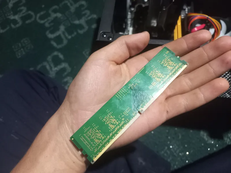 plata,protsessor,ram sotiladi! narxi arzon 7