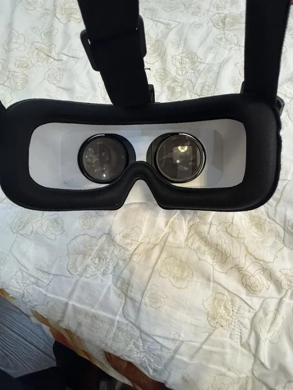 VR-очки Shinecon — фото 3