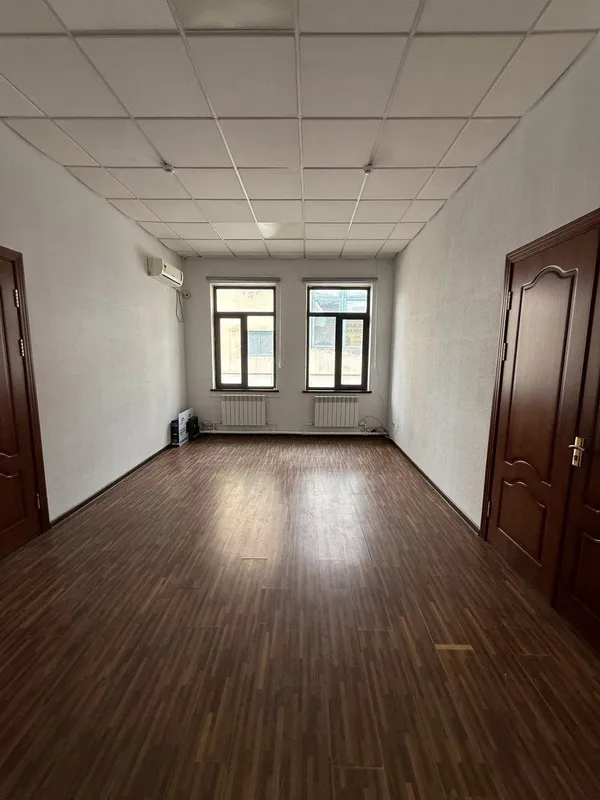 Сдаётся 170м². под Офис, Логистика. Уч. Центр — фото 2