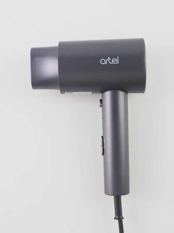 Original Artel HD- 6228 MODEL sotiladi yengi Original Artel HD- 6228 MODEL sotiladi yengi