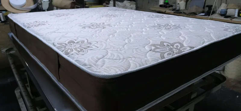 matress matras anotamik artoped matras bezpurjiniy 5 matress matras anotamik artoped matras bezpurjiniy 5