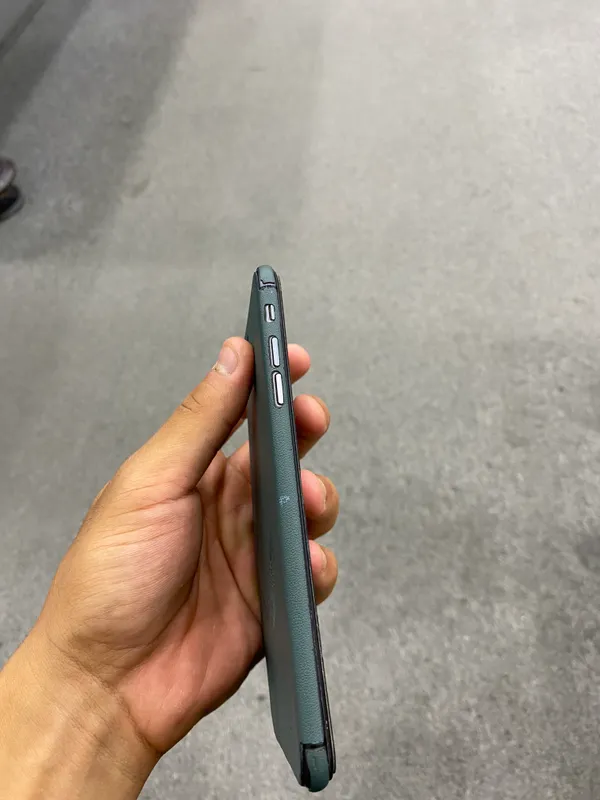 iPhone 8 1 iPhone 8 1