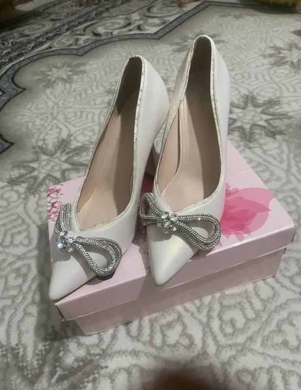 Bir marta kiyilgan holati ideal