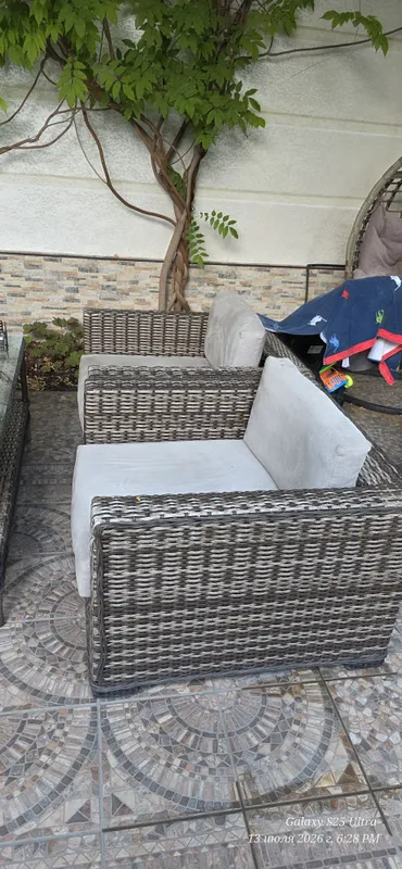 Ratan xaytek kamplekt sotladi srochna 2 Ratan xaytek kamplekt sotladi srochna 2