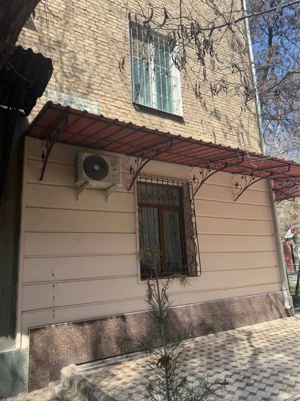 Перилла , ограждентя для сада , панджара , perila ograda — фото 1