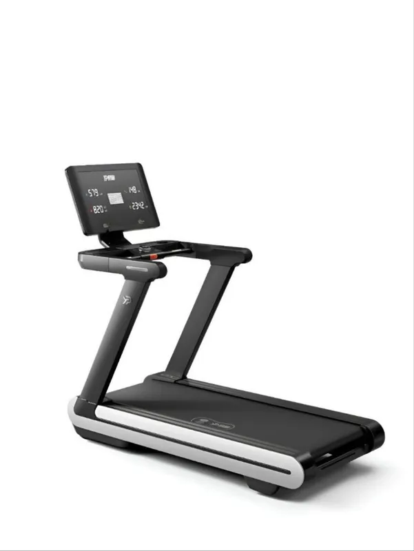 Беговая дорожка 760 Sports 2 Беговая дорожка 760 Sports 2
