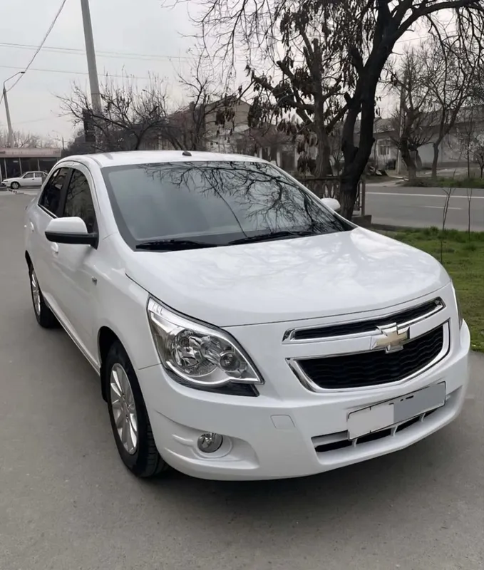 Rent car / рент сар / кунлик ижара / kunlik ijara / renta car