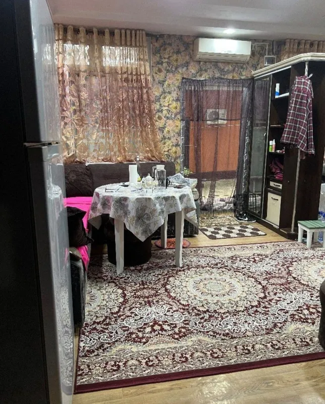 Сдаётся Буз Базар 2/1/4.  54м — фото 3