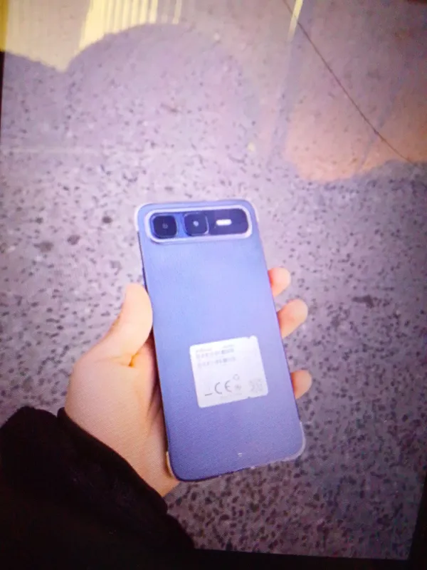 infinix 10pilus yerni 2oy boʻldi rasimdini seriy