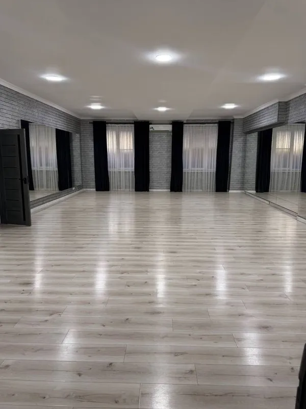 Продажа готового бизнеса — фитнес-центр в центре Ташкента 7