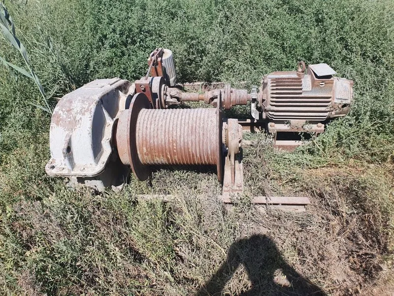 Sotiladi . 8
