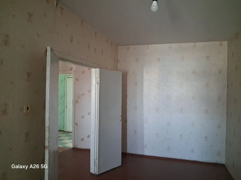 Продажа квартиры — фото 5