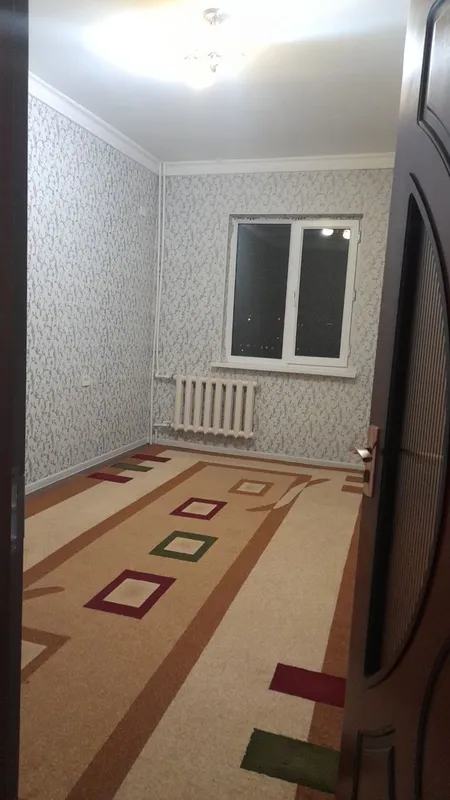 Уй арендага берилади