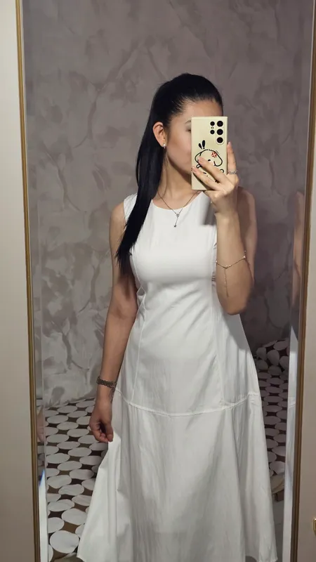 куйлак