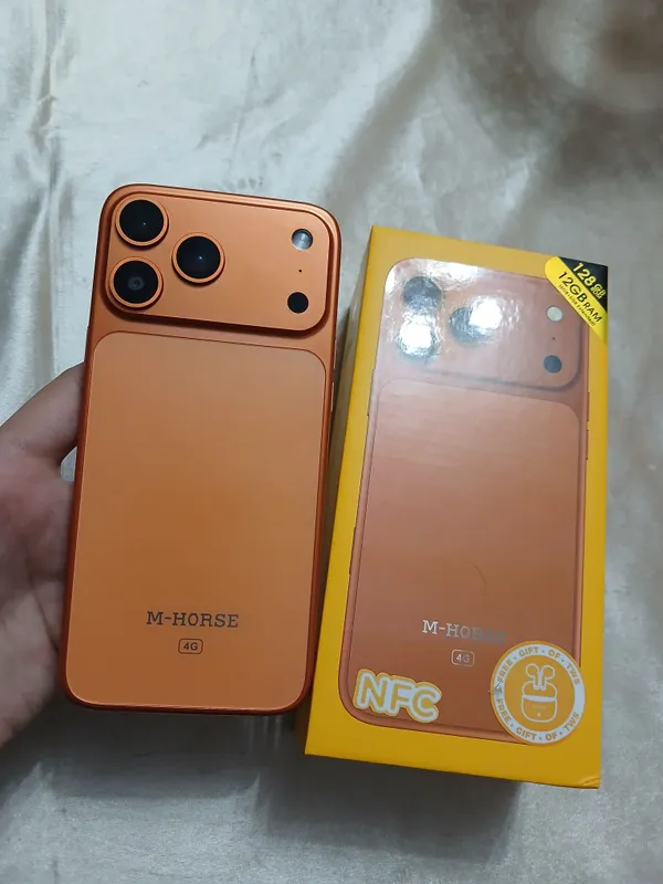 17 pro max lux kopiya 17 pro max lux kopiya