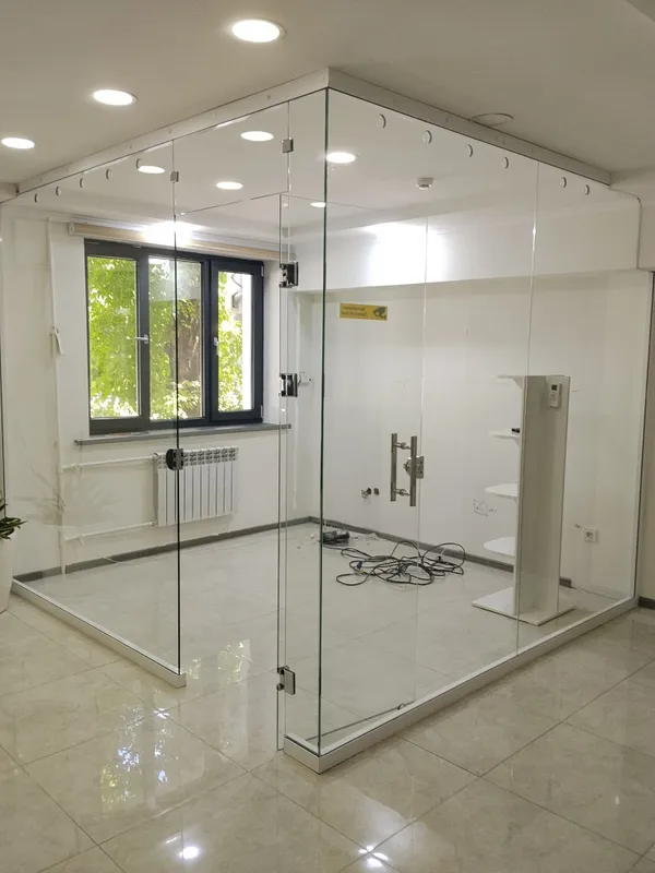 продам калёное стекло продам калёное стекло