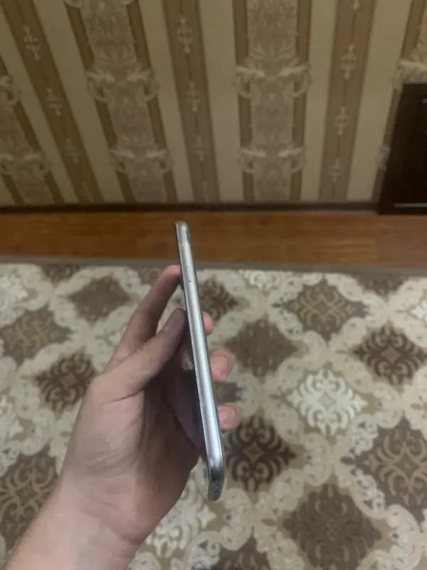 Samsung G2, белый 4 Samsung G2, белый 4