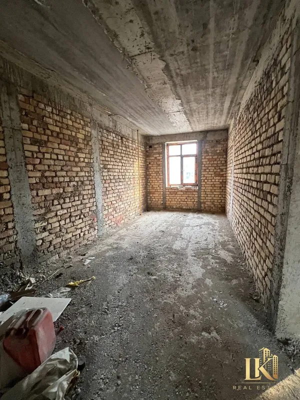 Продаётся 3-комнатная квартира в новостройке ЖК Mashxadi Residence (3/4/8) 3 Продаётся 3-комнатная квартира в новостройке ЖК Mashxadi Residence (3/4/8) 3