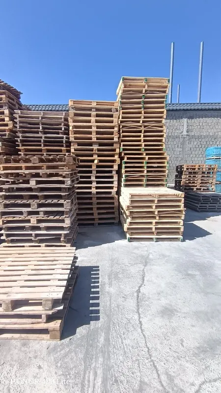 Padonlar sotiladi 6 Padonlar sotiladi 6