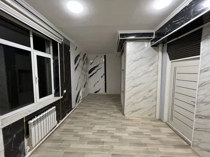 Аренда под офис 22м2 10 минут от метро Юнусабад 310у.е — фото 1 Аренда под офис 22м2 10 минут от метро Юнусабад 310у.е — фото 1
