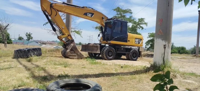 Ekiskuvator 210 talik