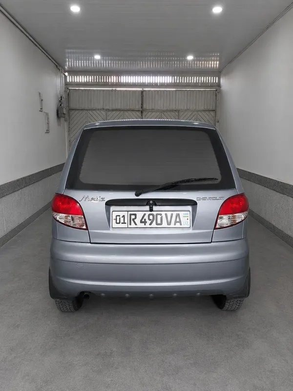 Matiz 2014-15 evro 1-pozitsiya s kondyorom 3 Matiz 2014-15 evro 1-pozitsiya s kondyorom 3