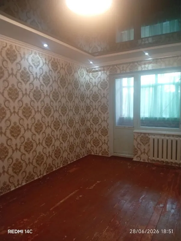 Ижара квартира Дукент 1 Ижара квартира Дукент 1