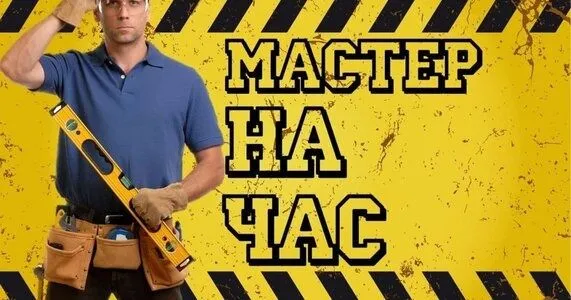 Mustahkam butka sotiladi ko'chma do'kon budka Mustahkam butka sotiladi ko'chma do'kon budka