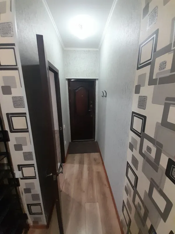 SHOSHILINCH YANGI QURILISH NIKITINA MIRZO-ULUG‘BEK 1 SHOSHILINCH YANGI QURILISH NIKITINA MIRZO-ULUG‘BEK 1