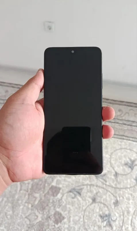Redmi note 12 pro 2 Redmi note 12 pro 2