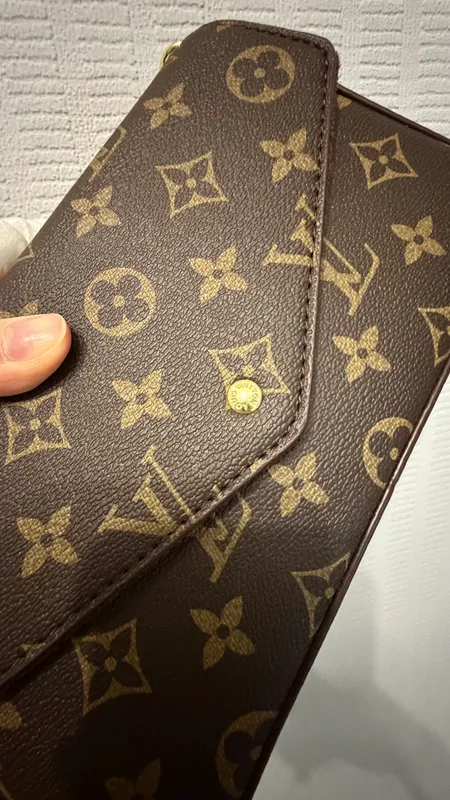 сумка женская Louis Vuitton , качество СУПЕР ЛЮКС 3 сумка женская Louis Vuitton , качество СУПЕР ЛЮКС 3