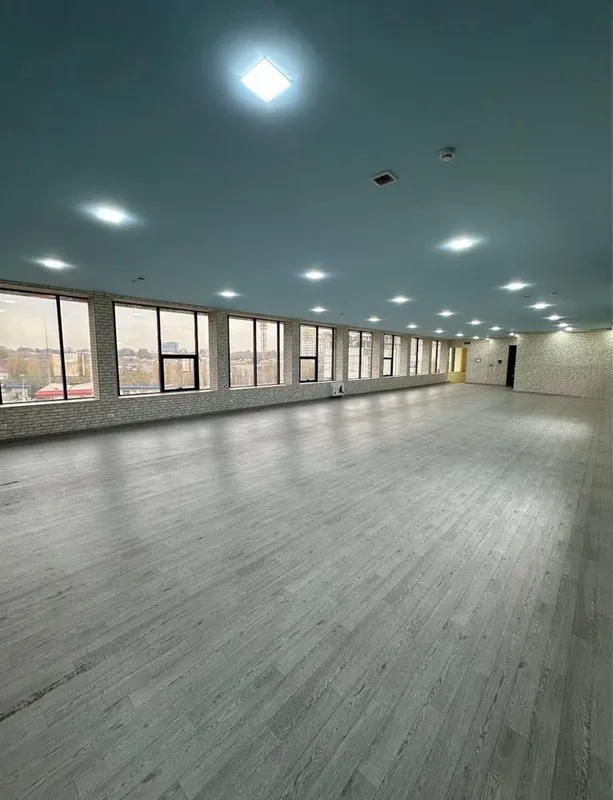 Ареда Офис Open Space по IT Call Centre Логистика Метро 800 метров