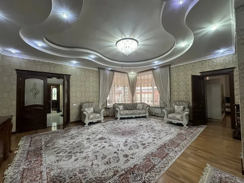 Продается дом на Никитина, Максим Горкий 6,2-сотки — фото 5