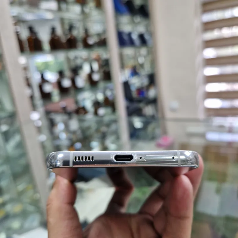 Samsung S22 Plus — фото 2