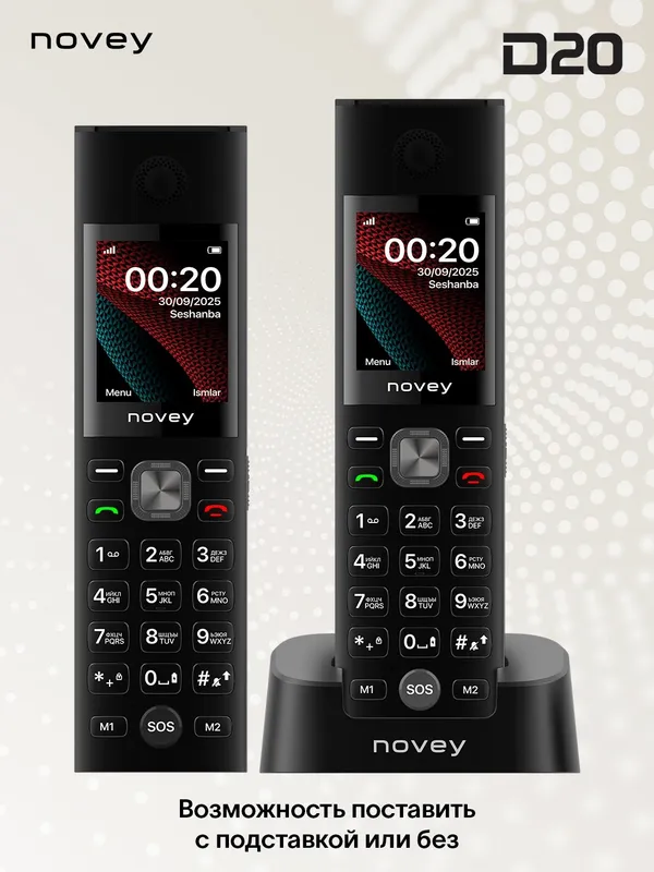Novey D20 New Super Skidka+Garantiya 1 Novey D20 New Super Skidka+Garantiya 1