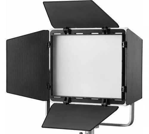 Godox Litemons LP400BI. Гарантия, 12 месяцев с момента покупки. 4 Godox Litemons LP400BI. Гарантия, 12 месяцев с момента покупки. 4