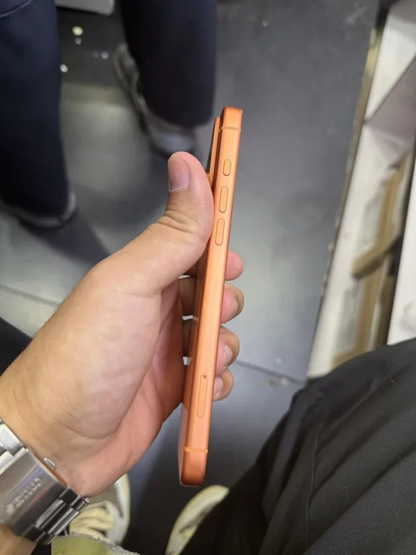 Iphone 17 pro max 256 gb 3 Iphone 17 pro max 256 gb 3