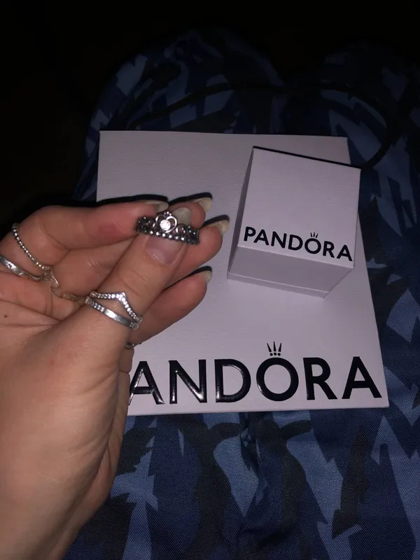 pandora originali 2 pandora originali 2