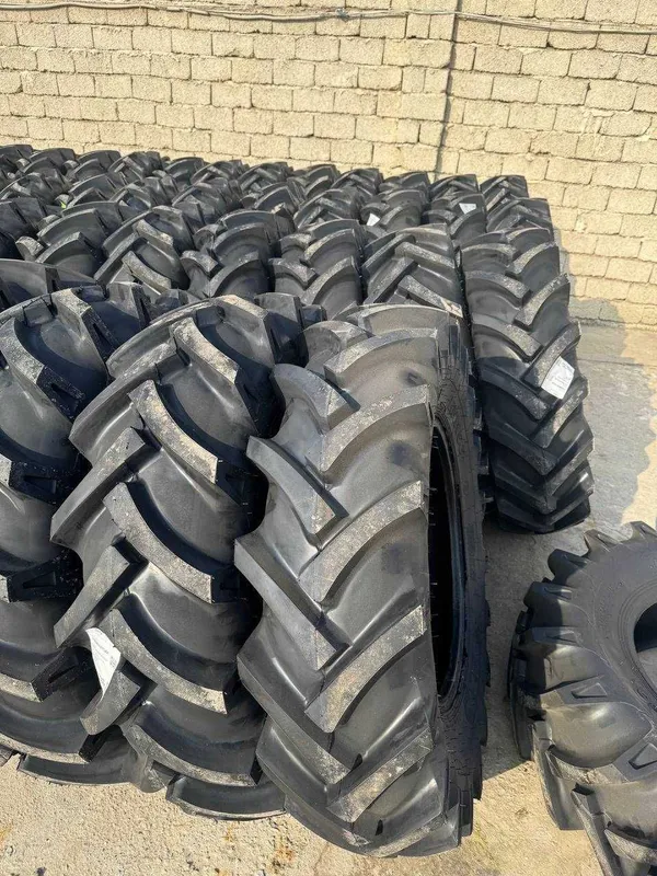 traktor 15.5-38/13.6-38 atlay petlas kama 5 traktor 15.5-38/13.6-38 atlay petlas kama 5