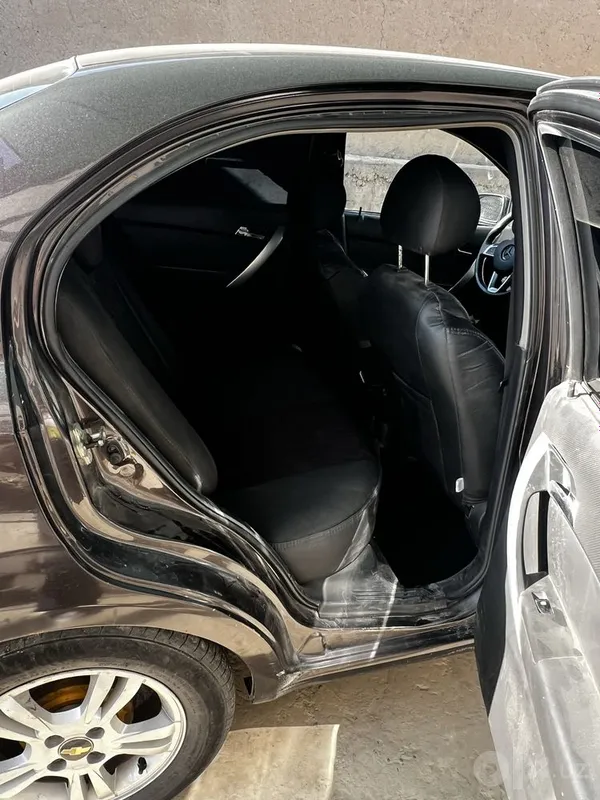 Nexia 3 ravon 3pozitsiya 2018 yil 374.000 5 Nexia 3 ravon 3pozitsiya 2018 yil 374.000 5